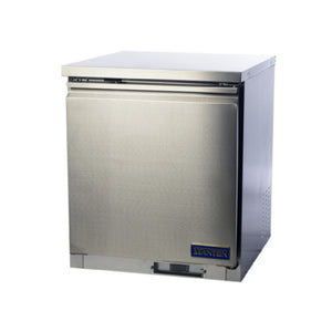 Sub-category: Stanton Trading Commercial Undercounter and Worktop Refrigeration