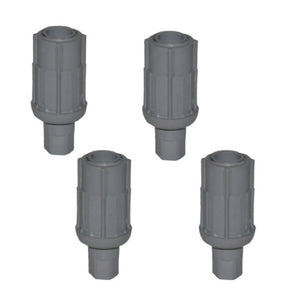 Sub-category: BK Resources Restaurant Tables