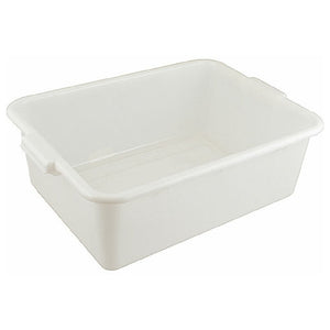 Sub-category: AllPoints Bus Tubs Bus Boxes and Flatware Bins
