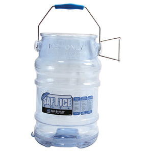 Sub-category: Ice Totes