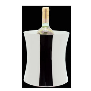 Sub-category: Fortessa Liquor and Wine Holders and Displays