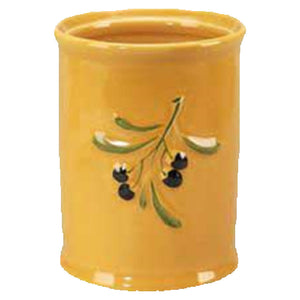 Sub-category: Vertex China Food Dispensers Food Jars and Food Canisters