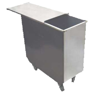 Sub-category: GSW USA Food Storage Supplies