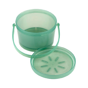 Sub-category: Dinex China Servingware