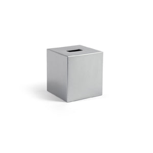 Sub-category: Tissue Box Covers