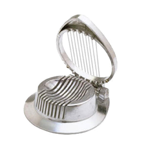 Sub-category: American Metalcraft Egg and Mushroom Slicers