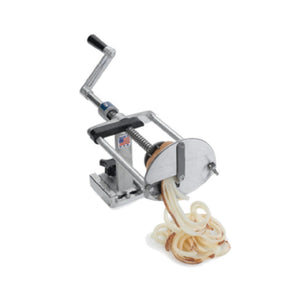 Sub-category: Nemco French Fry Cutters