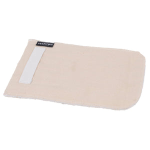 Sub-category: Stanton Trading Pizza Tools and Bakeware