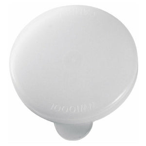 Sub-category: Cambro Stainless Steel Steam Table Food Pans and Accessories