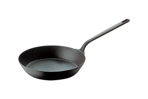Sub-category: Spring USA Specialty Cookware