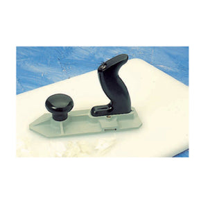 Sub-category: Matfer Cheese Cutter Accessories