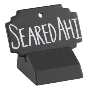 Sub-category: Cal Mil Easels