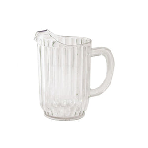 Sub-category: Admiral Craft Pitchers