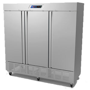 Sub-category: Fagor Refrigeration Reach-In Freezers