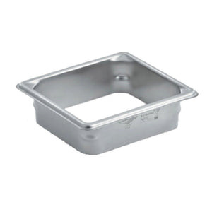 Sub-category: Vollrath Dish Washing Equipment