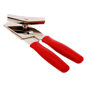 Sub-category: Alegacy Foodservice Products Commercial Can Openers and Can Crushers
