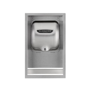 Sub-category: Hand Dryer Parts & Accessories