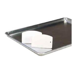 Sub-category: Vollrath Plastic Food Pans Drain Trays Lids and Accessories