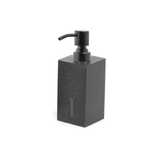 Sub-category: FOH Faucet and Drain Accessories