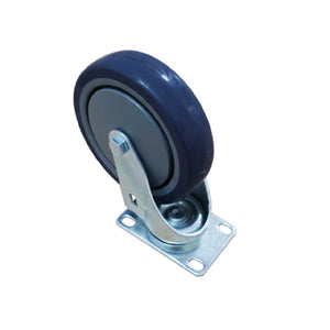 Sub-category: Omcan Casters Leg Kits and Accessories