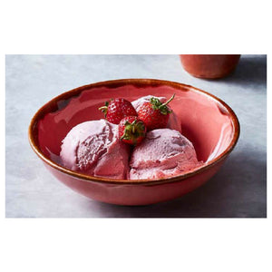 Sub-category: Tableware Solutions USA Porcelain Bowls