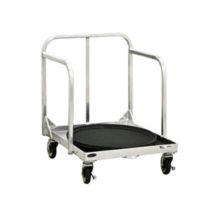 Sub-category: Tray Dollies