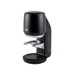 Sub-category: Grindmaster Cecilware Coffee Cappuccino Espresso Equipment and Accessories