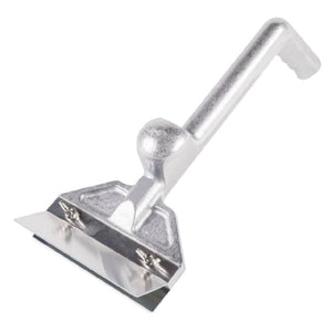 Sub-category: Global Solutions by Nemco Cooking Equipment Accessories and Gas Connectors