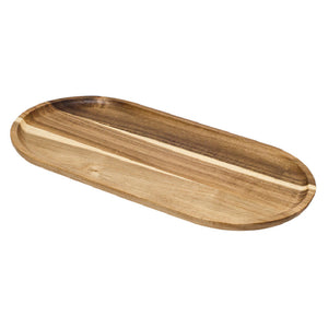 Sub-category: Browne Foodservice Bread Boards