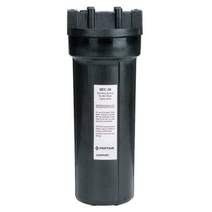 Sub-category: Everpure Dishwashing Parts and Accessories