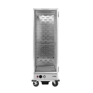 Sub-category: Mobile Proofer Cabinets