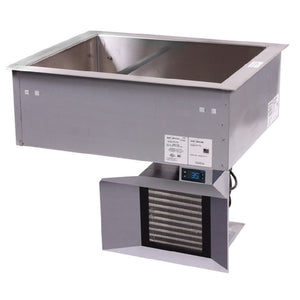 Sub-category: Alto Shaam Merchandising Carts