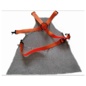 Sub-category: Alfa Restaurant Aprons