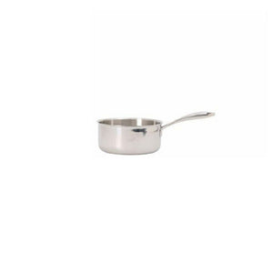 Sub-category: Tuxton Fry Pans and Sauce Pans