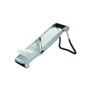 Sub-category: JB Prince Mandolines