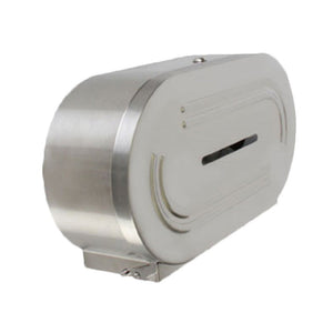 Sub-category: Thunder Group Commercial Paper Towel Dispensers
