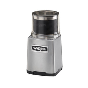 Sub-category: Waring Commercial Food Processors