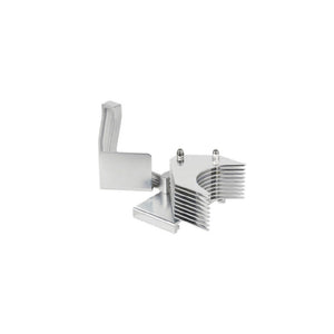 Sub-category: CAC China Meat Slicer Equipment
