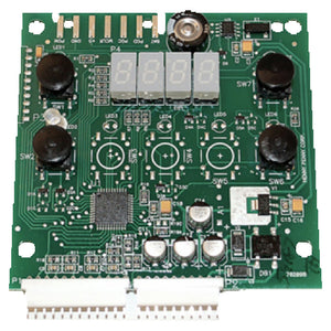 Sub-category: Hot Dog Bun and Roll Warmer Parts