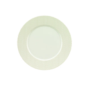 Sub-category: BauscherHepp Porcelain Dinnerware