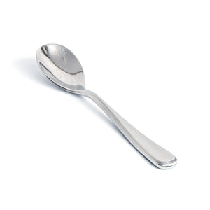 Sub-category: FOH 18-0 Stainless Steel Flatware