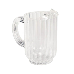 Sub-category: Crestware Tabletop Beverage Service