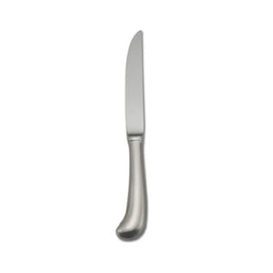 Sub-category: 1880 Hospitality Slicing and Carving Knives and Utensils