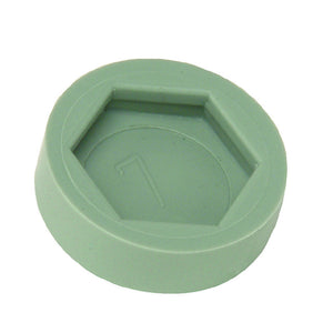 Sub-category: Quantum Restaurant Tables