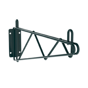 Sub-category: Metro Wall Mount Shelving