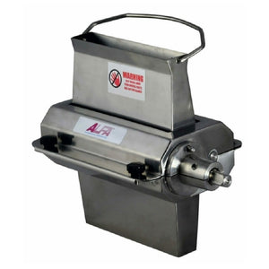 Sub-category: Alfa Commercial Meat Tenderizers