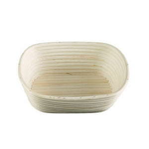 Sub-category: Misc Baking Tools