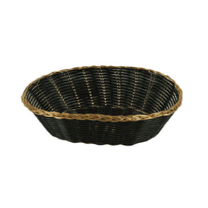 Sub-category: Thunder Group Bread Baskets