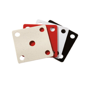 Sub-category: False Bottom Salad Crocks