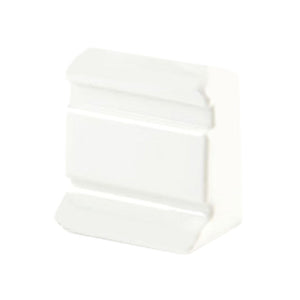 Sub-category: Wedge Serving and Display Trays